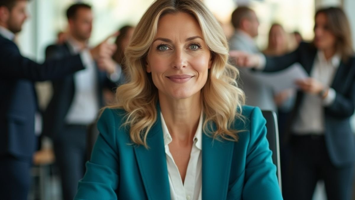 Autoconfiança Inabalável: 5 Técnicas de Reprogramação Mental