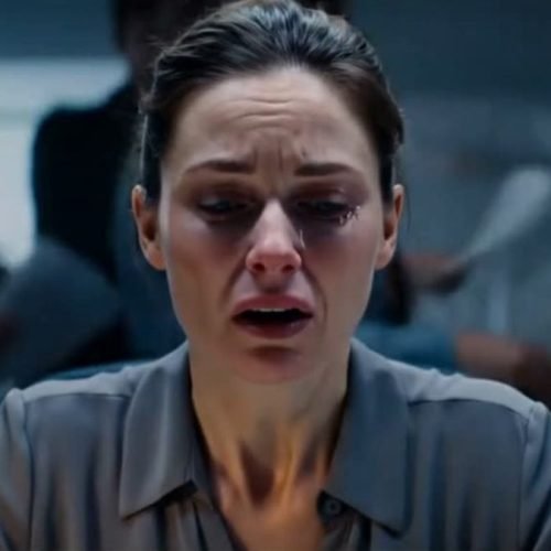 A Voz Que Te Sabota: Como Silenciar o Crítico Interno Sem Perder a Motivação.