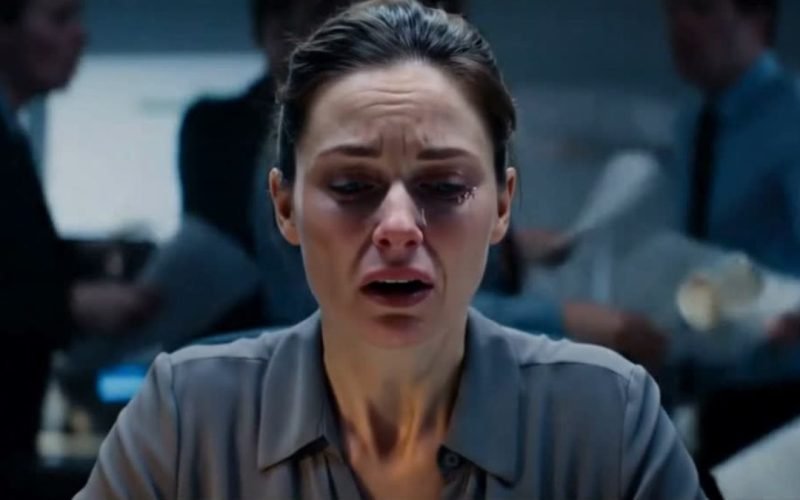 A Voz Que Te Sabota: Como Silenciar o Crítico Interno Sem Perder a Motivação.