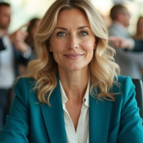 Autoconfiança Inabalável: 5 Técnicas de Reprogramação Mental