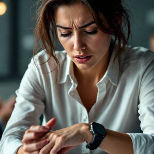 O Alto Preço do “Eu Deveria”: Como as Expectativas Alheias Impedem Sua Felicidade.